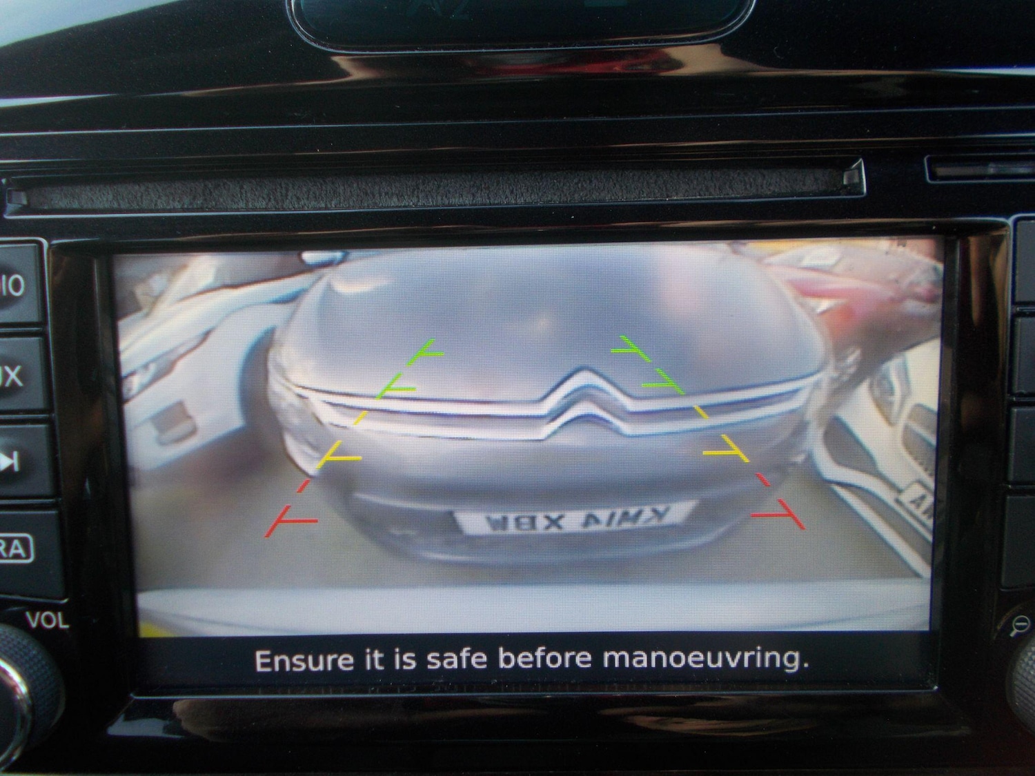 Used Nissan Juke 2015 for sale - 77633540: Photo 43