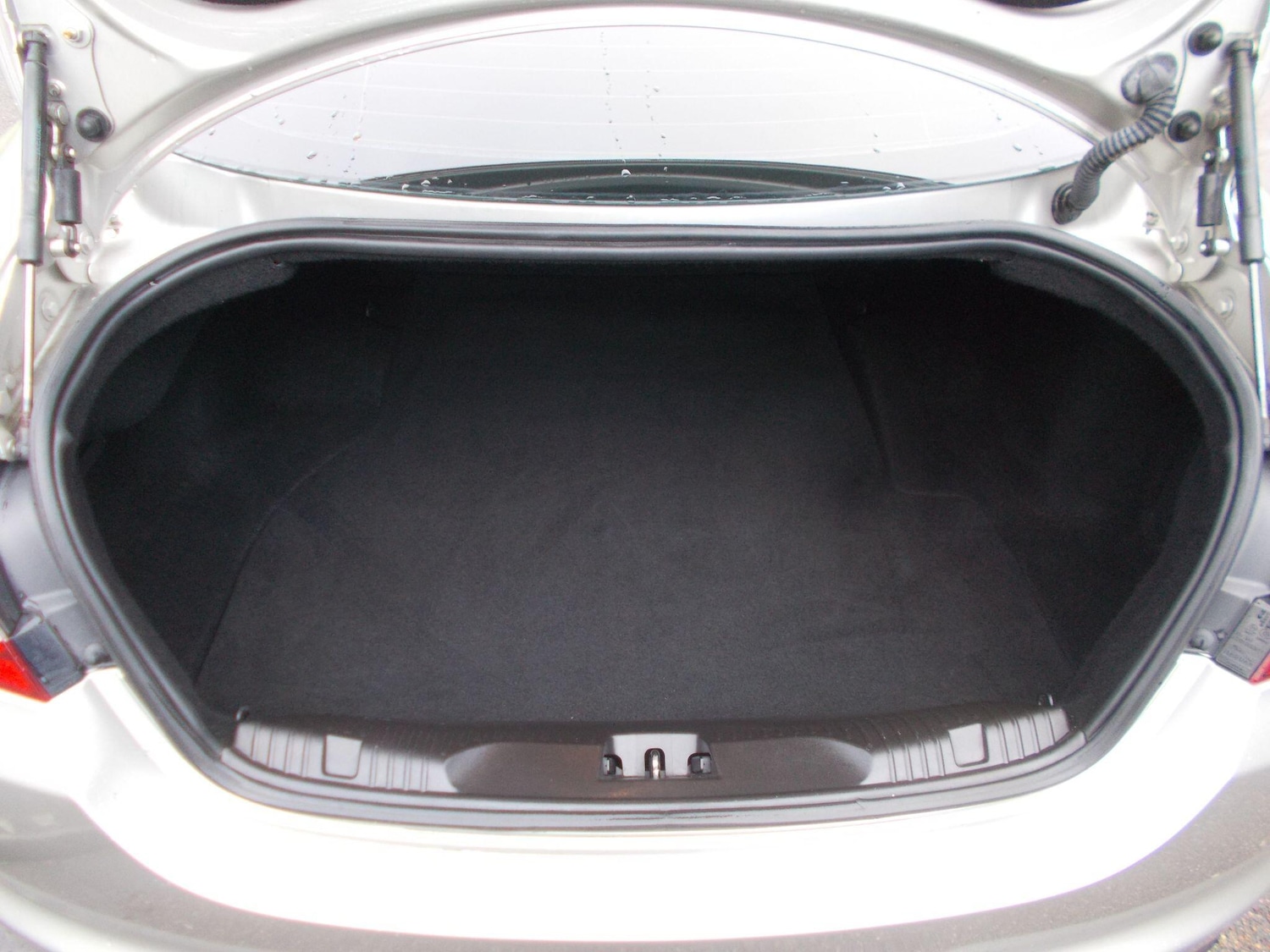 Used Jaguar XF 2013 for sale - 77346461: Photo 19