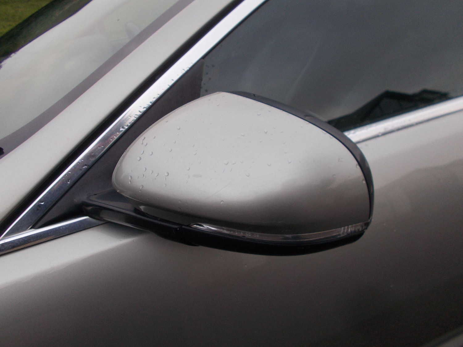 Used Jaguar XF 2013 for sale - 77346461: Photo 36