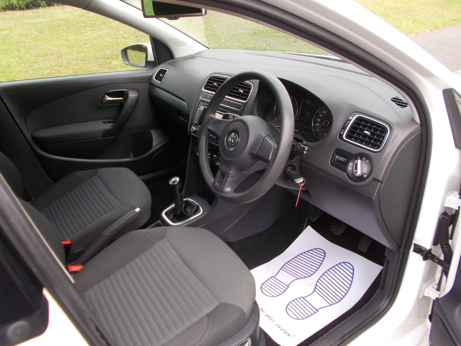 Vehicle 35