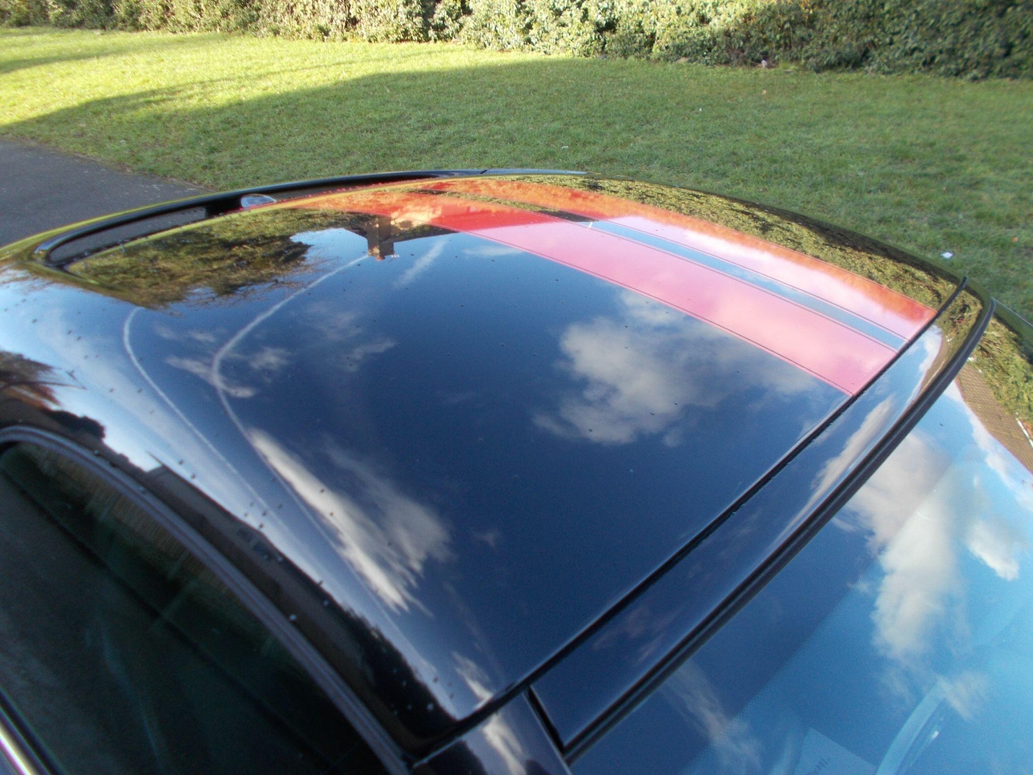 Used MINI Coupe 2013 for sale - 77091273: Photo 12