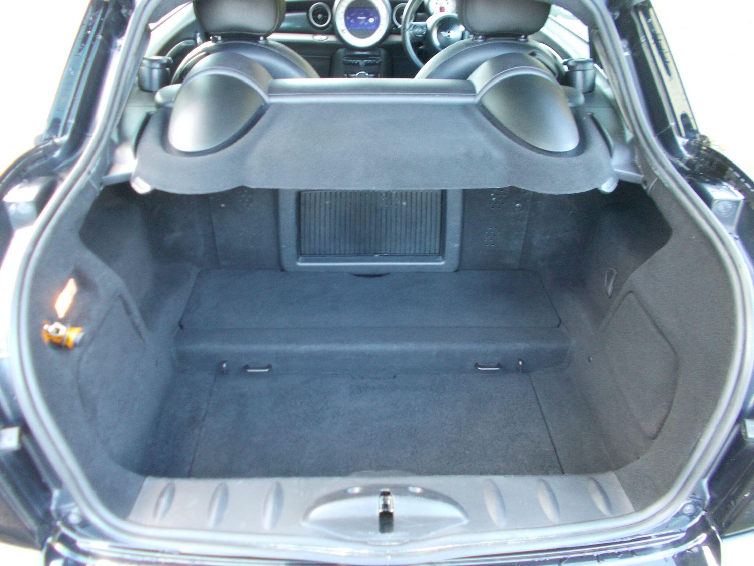 Used MINI Coupe 2013 for sale - 77091273: Photo 21