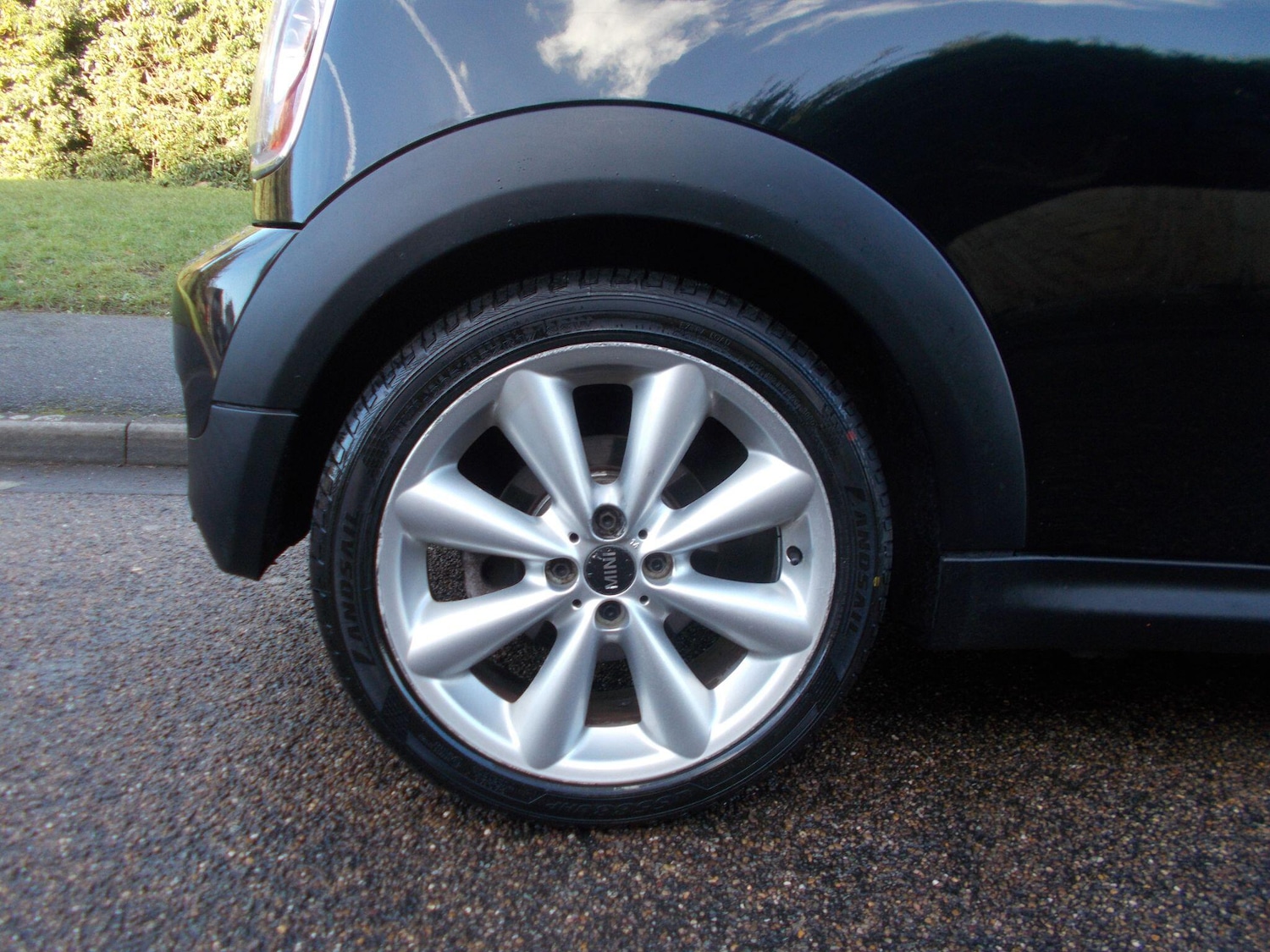 Used MINI Coupe 2013 for sale - 77091273: Photo 26