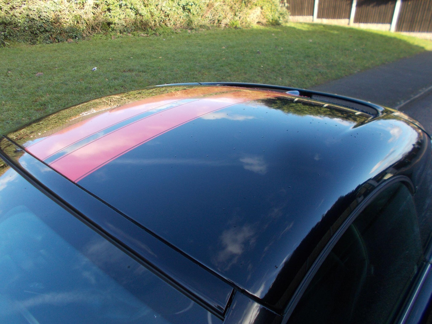 Used MINI Coupe 2013 for sale - 77091273: Photo 35