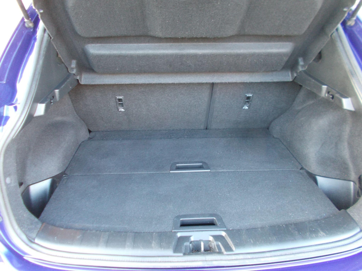 Used Nissan Qashqai for sale - 78087090: Photo 19