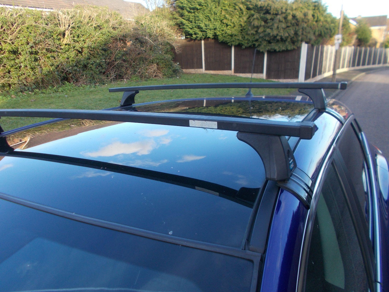 Used Nissan Qashqai for sale - 78087090: Photo 40