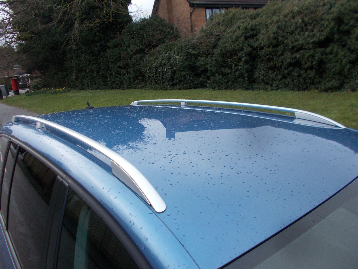 Used Volkswagen Touran 2013 for sale - 77386835: Photo 28