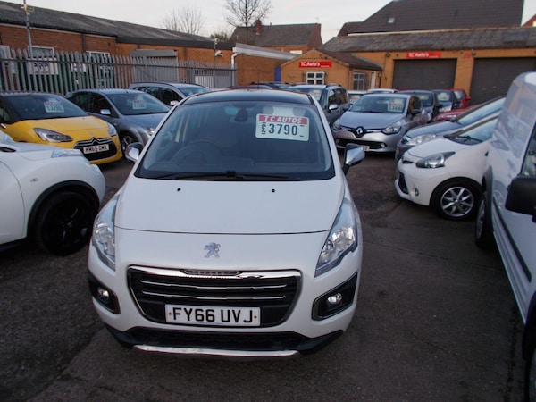 Used Vauxhall Insignia 2017 for sale - 76059350: Photo 22