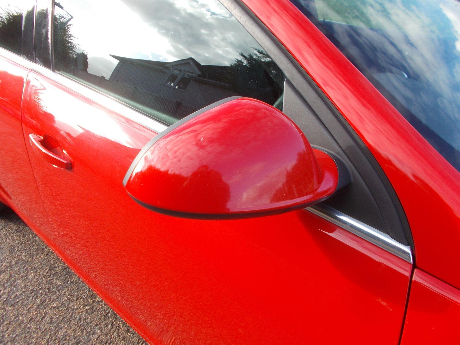 Used Vauxhall Insignia 2017 for sale - 76059350: Photo 25