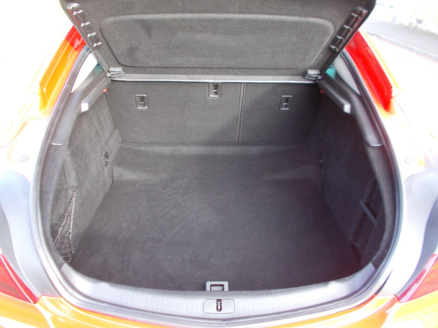 Used Vauxhall Insignia 2017 for sale - 76059350: Photo 26