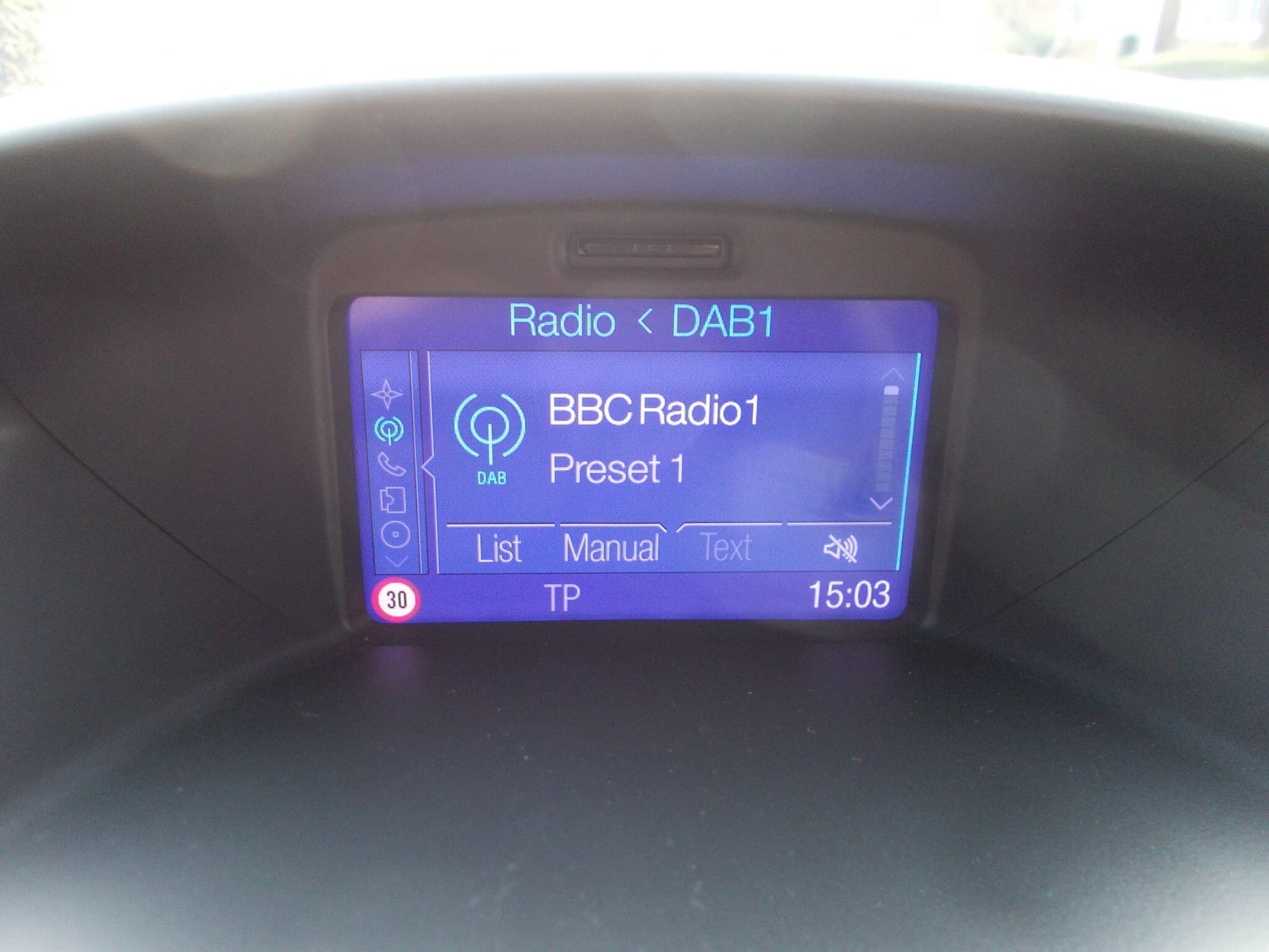 Used Ford Fiesta 2013 for sale - 77559730: Photo 31