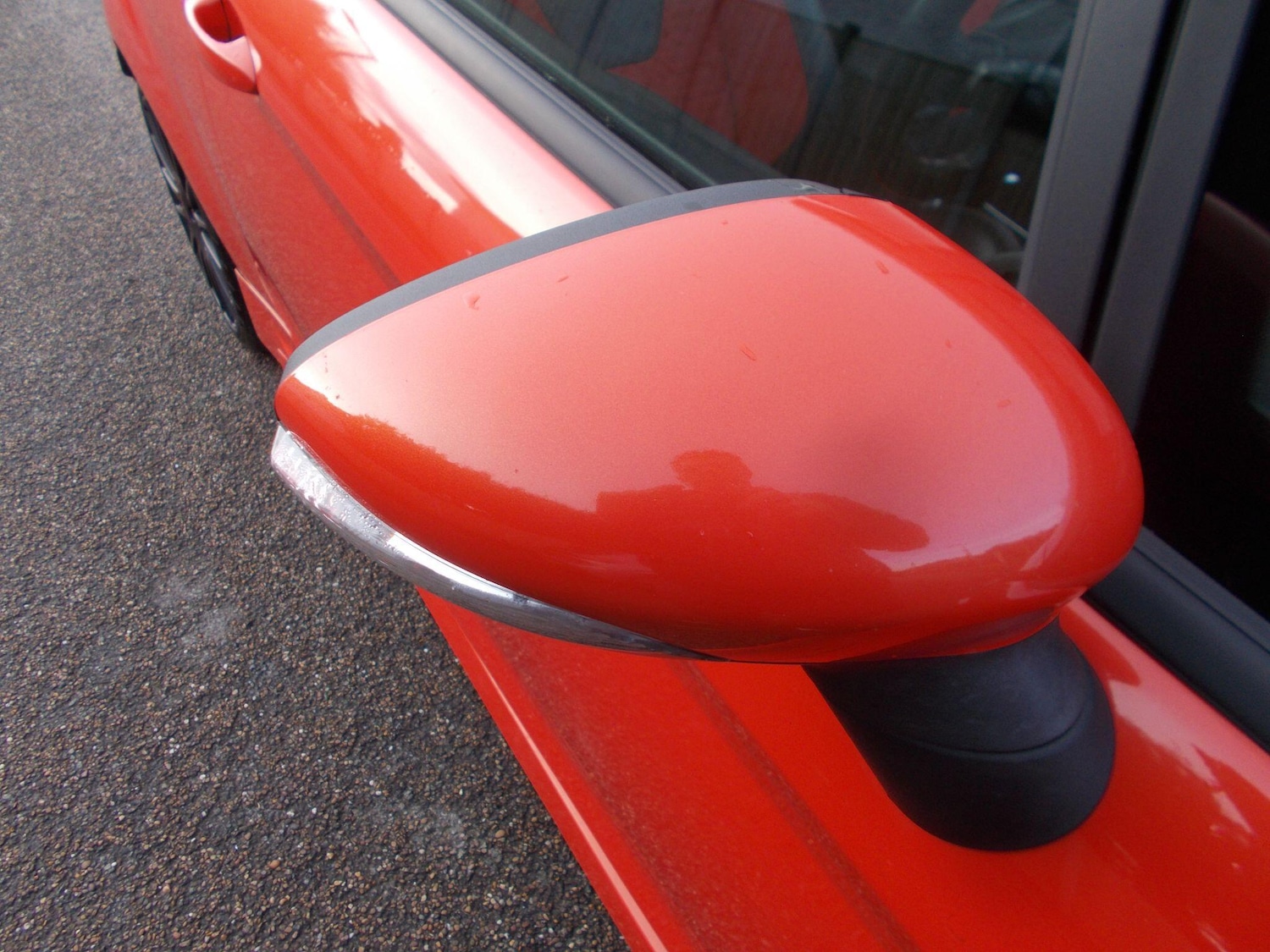 Used Ford Fiesta 2013 for sale - 77559730: Photo 41