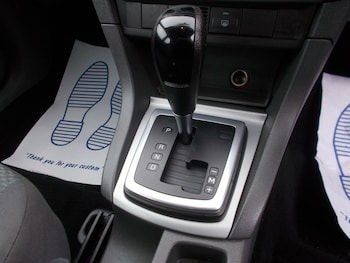 Used Ford Focus 2007 for sale - 77484614: Photo