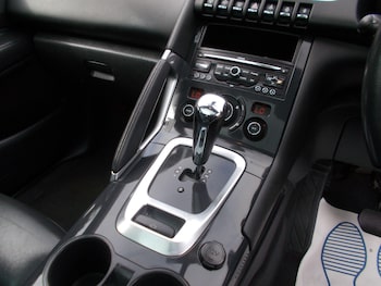 Used Peugeot 3008 2010 for sale - 78260829: Photo