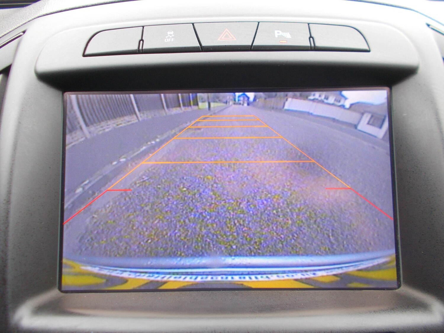 Used Jaguar XF for sale - 78057565: Photo 16