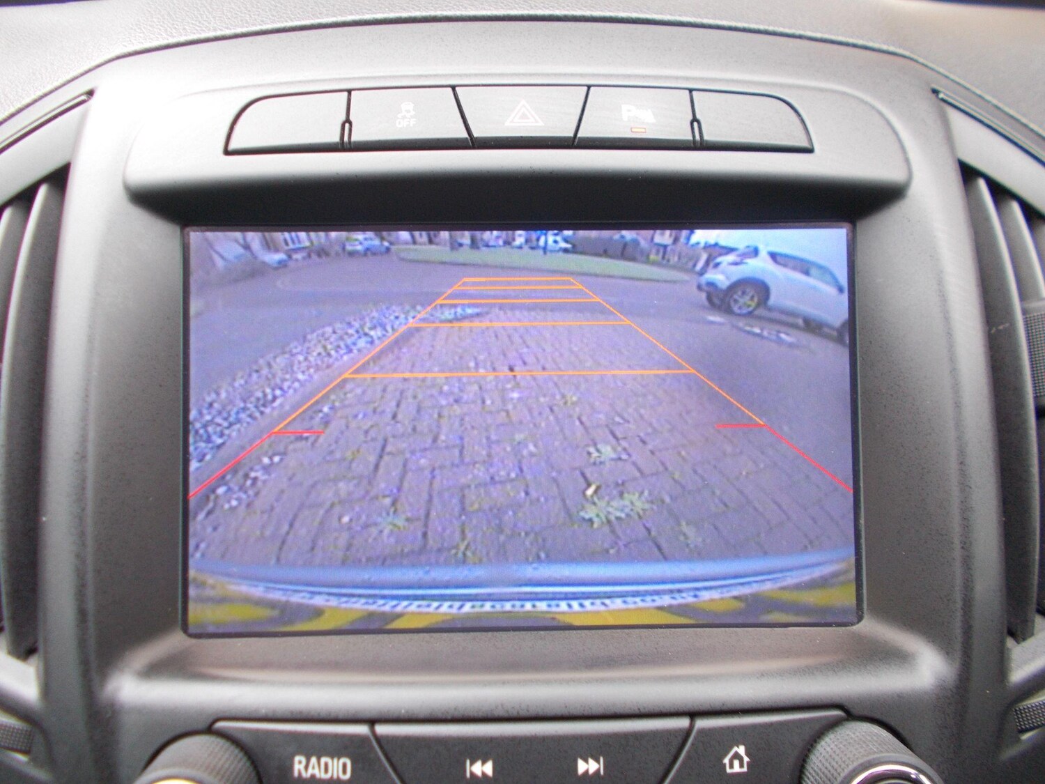 Used Jaguar XF for sale - 78057565: Photo 27