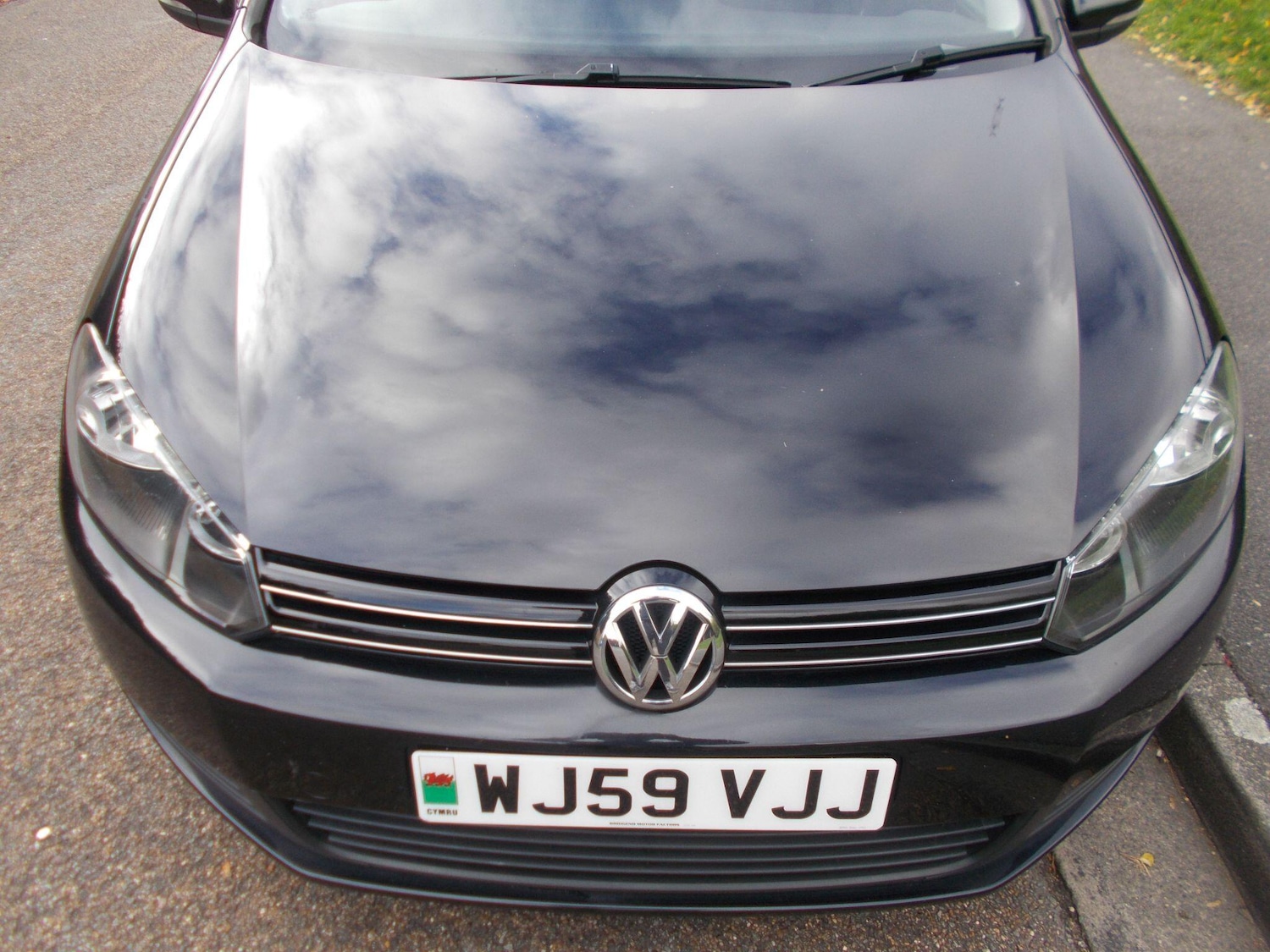 Used Volkswagen Golf 2010 for sale - 76440981: Photo 36