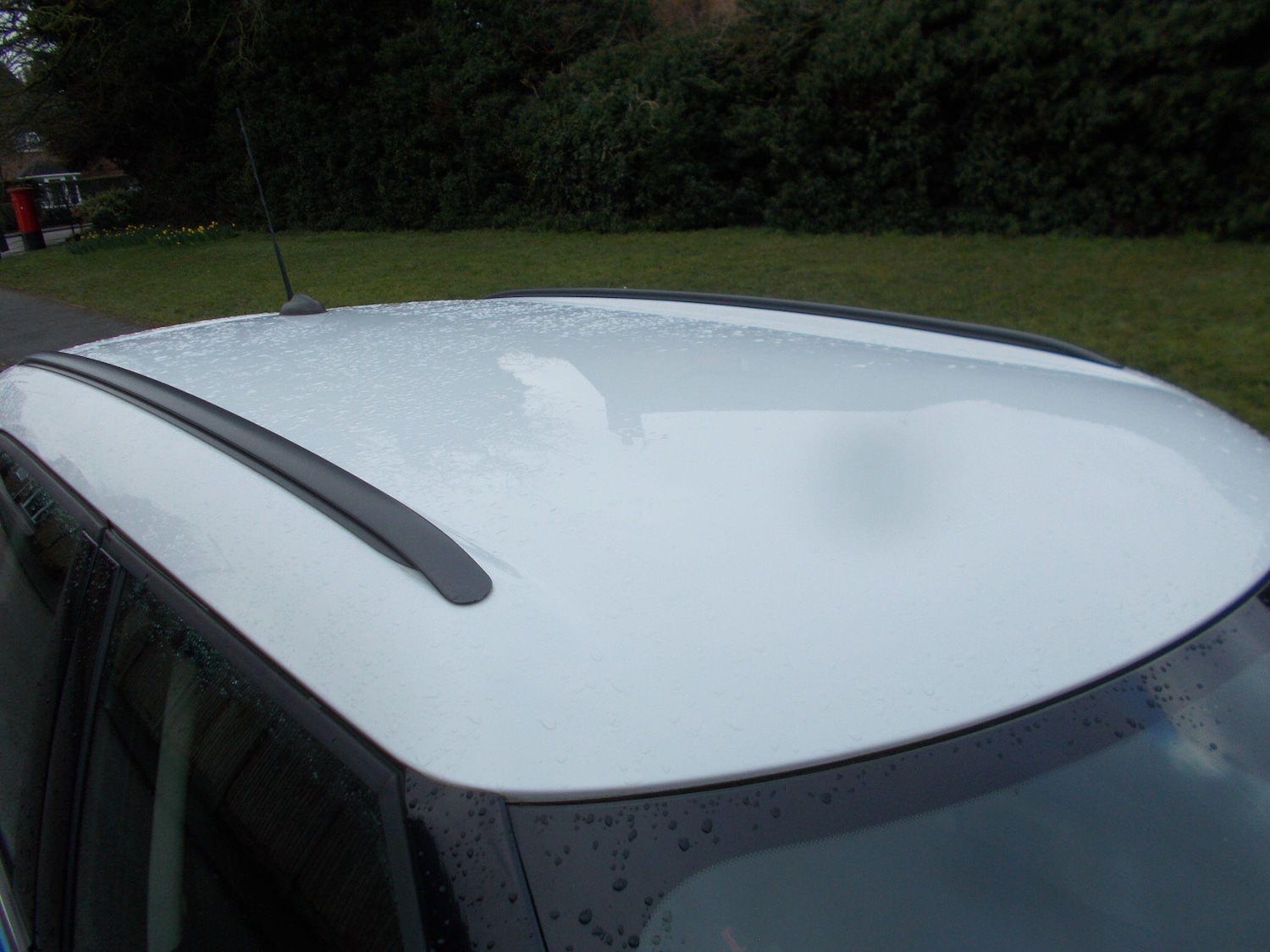 Used MINI Countryman 2014 for sale - 77425885: Photo 29