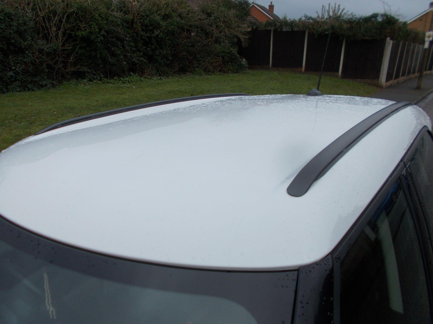 Used MINI Countryman 2014 for sale - 77425885: Photo 8