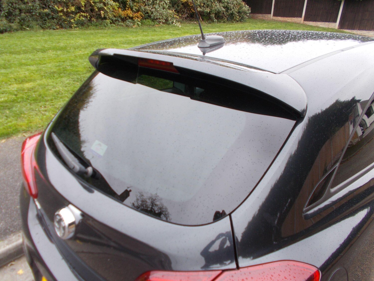 Used Vauxhall Corsa 2016 for sale - 76409099: Photo 31