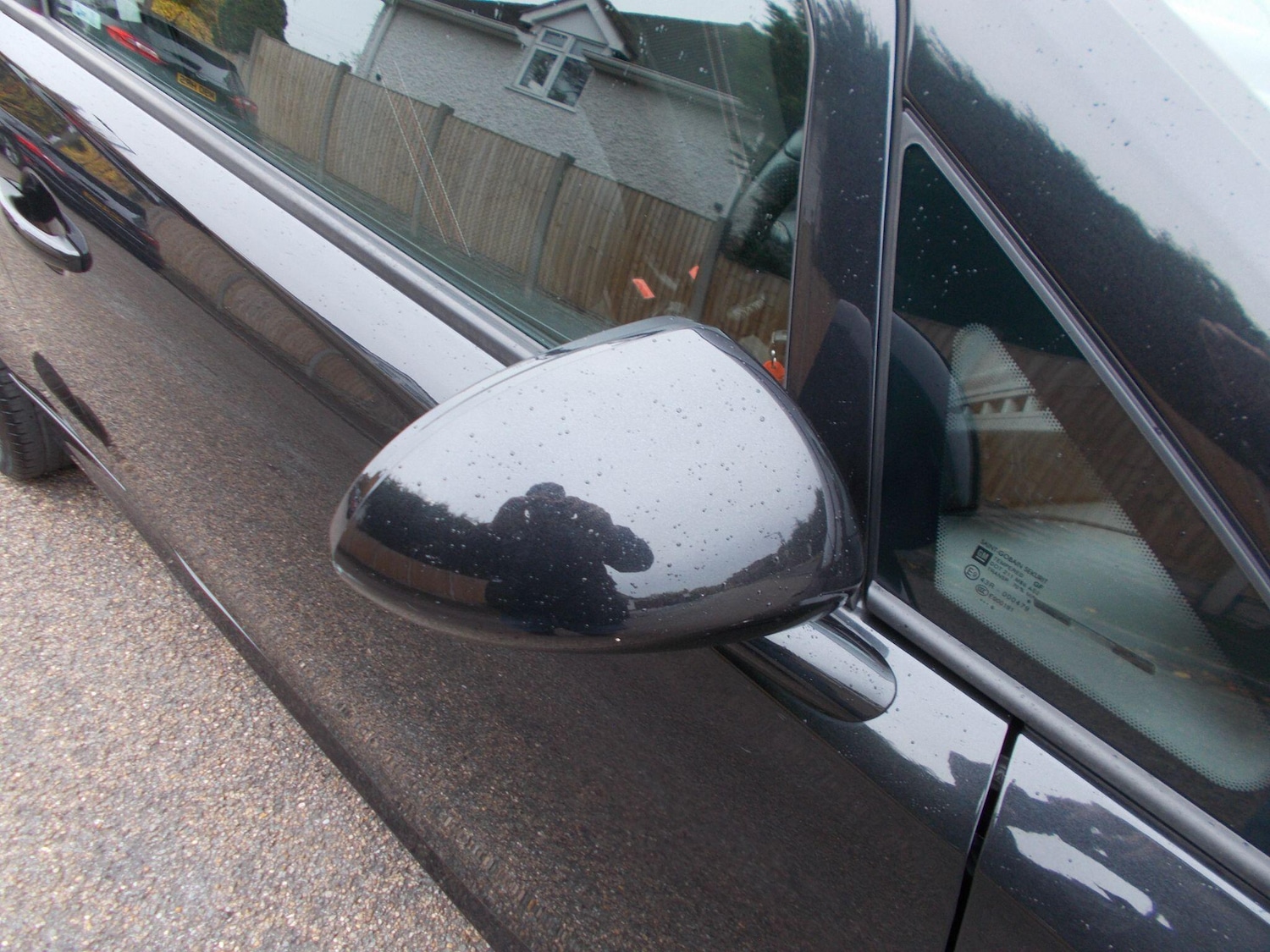 Used Vauxhall Corsa 2016 for sale - 76409099: Photo 33