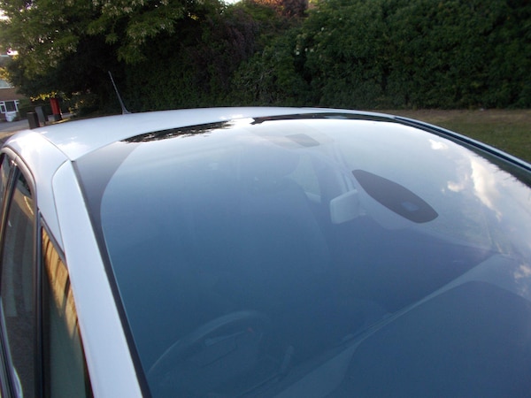 Used Citroen C4 Picasso 2014 for sale - 74989687: Photo 36