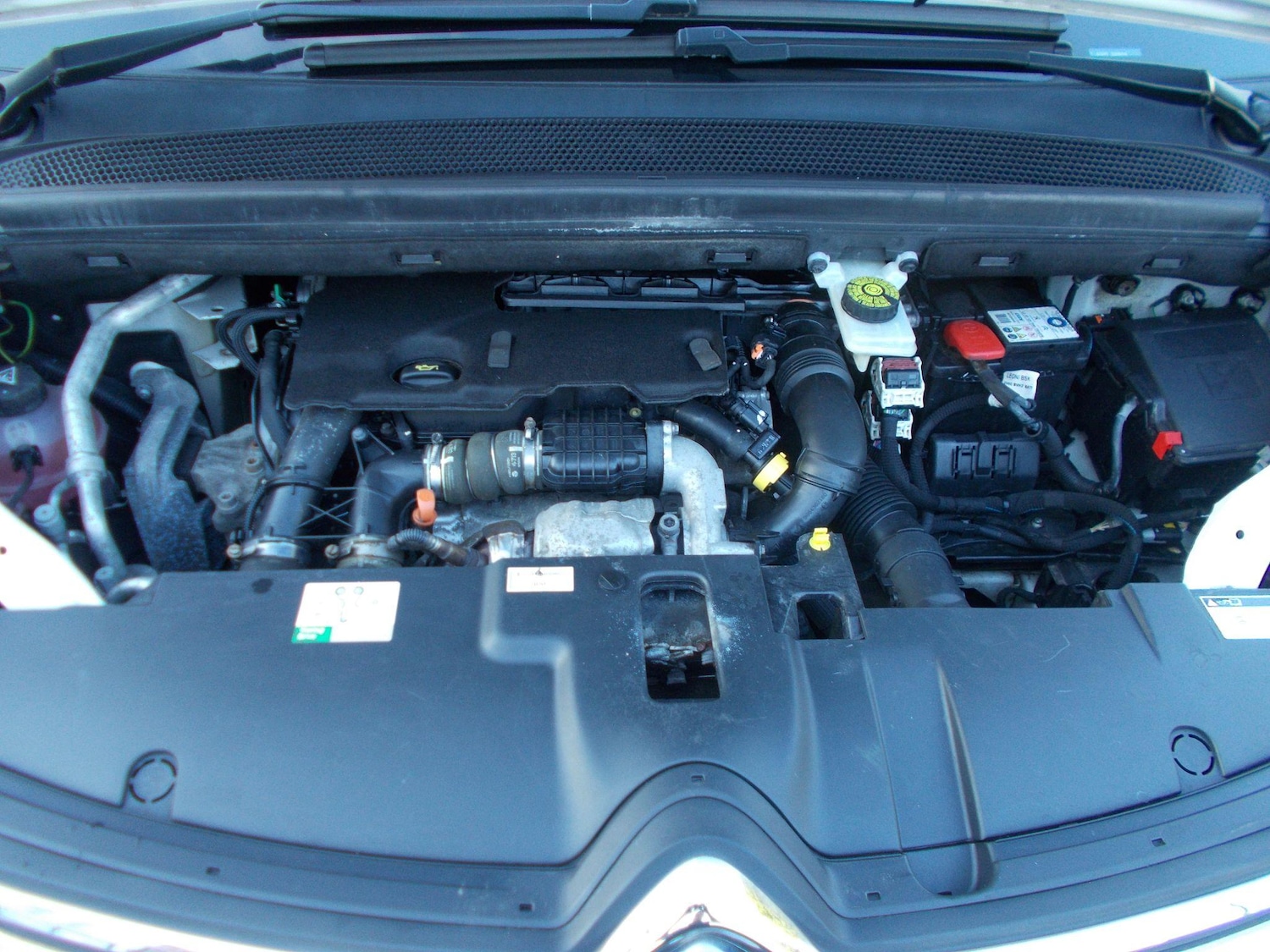 Vehicle 39