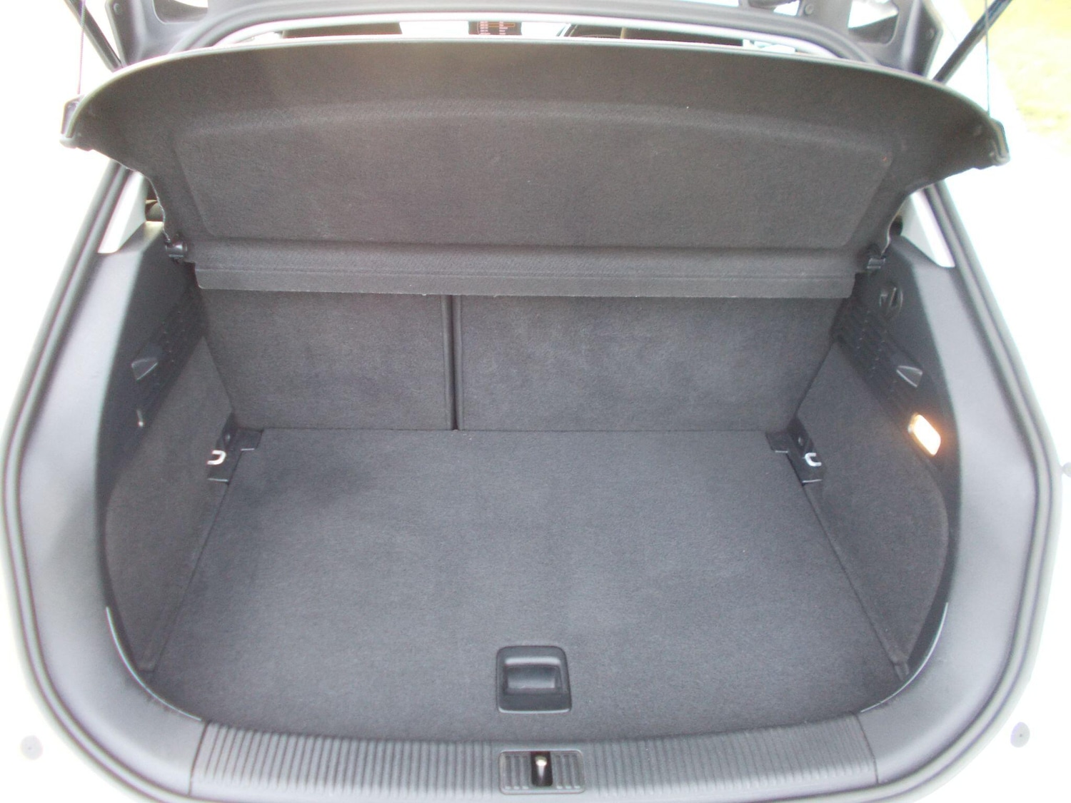 Vehicle 36