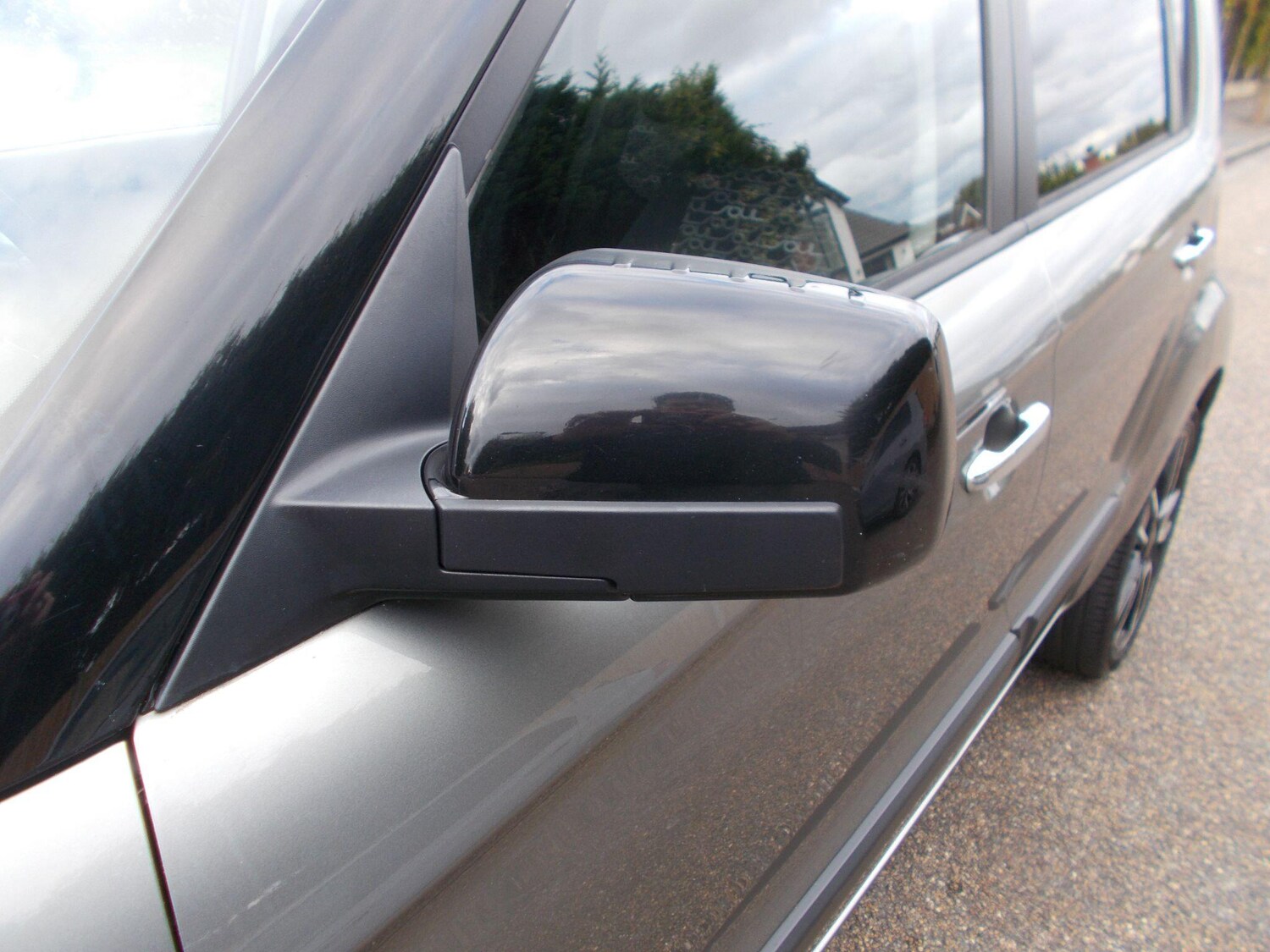 Used Kia Soul 2011 for sale - 76151788: Photo 31