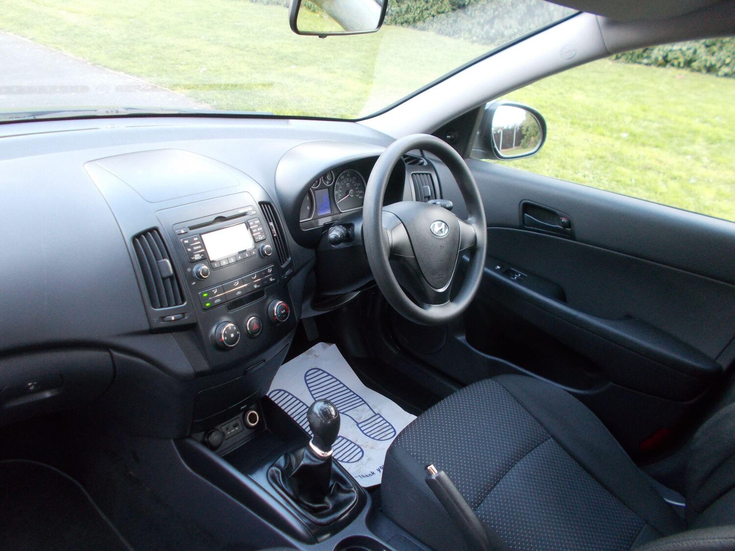 Used Hyundai i30 for sale - 78156736: Photo 19