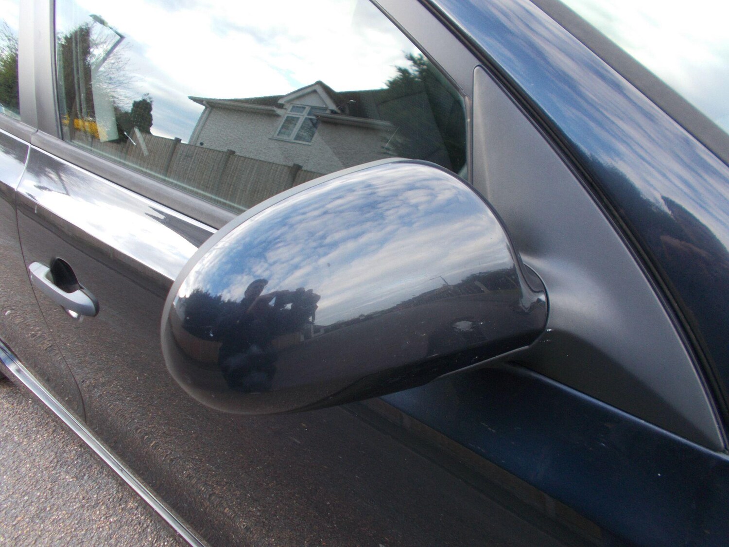 Used Hyundai i30 for sale - 78156736: Photo 27