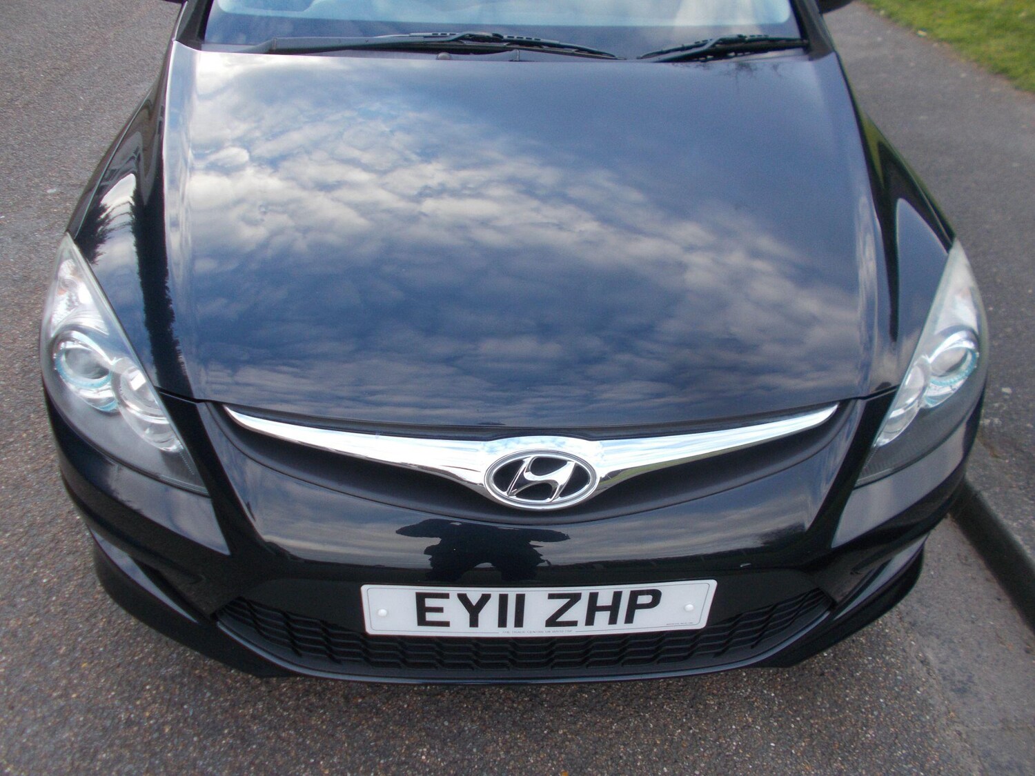 Used Hyundai i30 for sale - 78156736: Photo 29