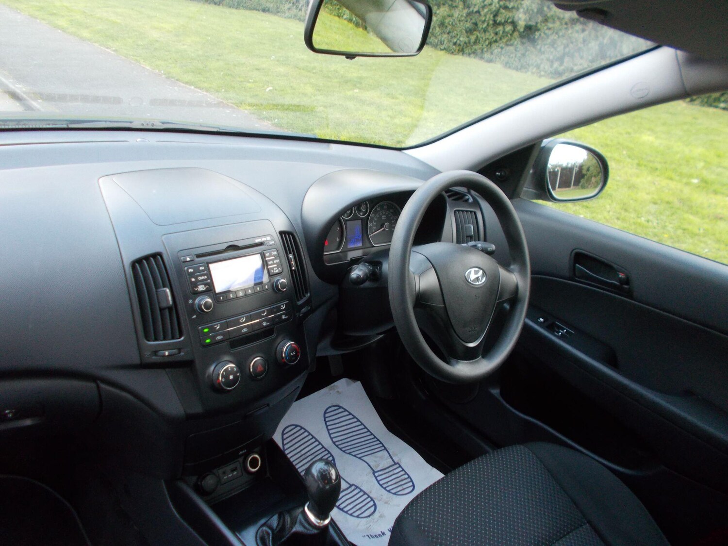 Used Hyundai i30 for sale - 78156736: Photo 34