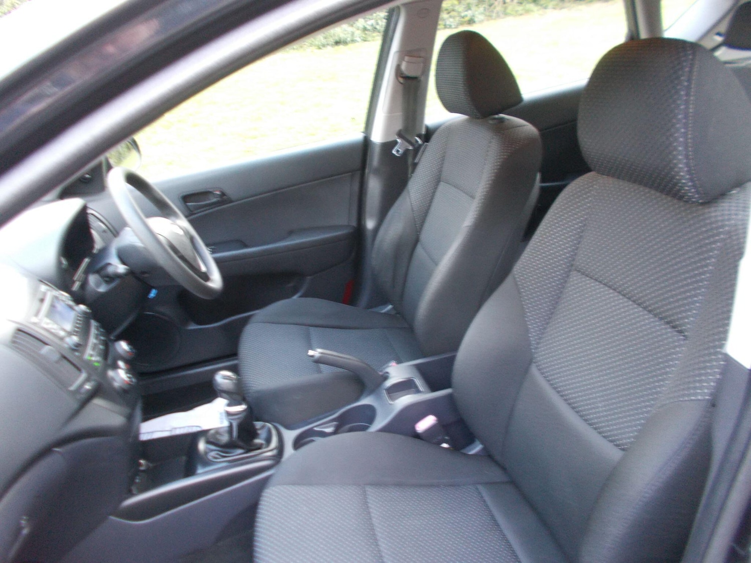 Used Hyundai i30 for sale - 78156736: Photo 5