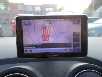 Used SEAT Ibiza 2013 for sale - 79484942: Photo