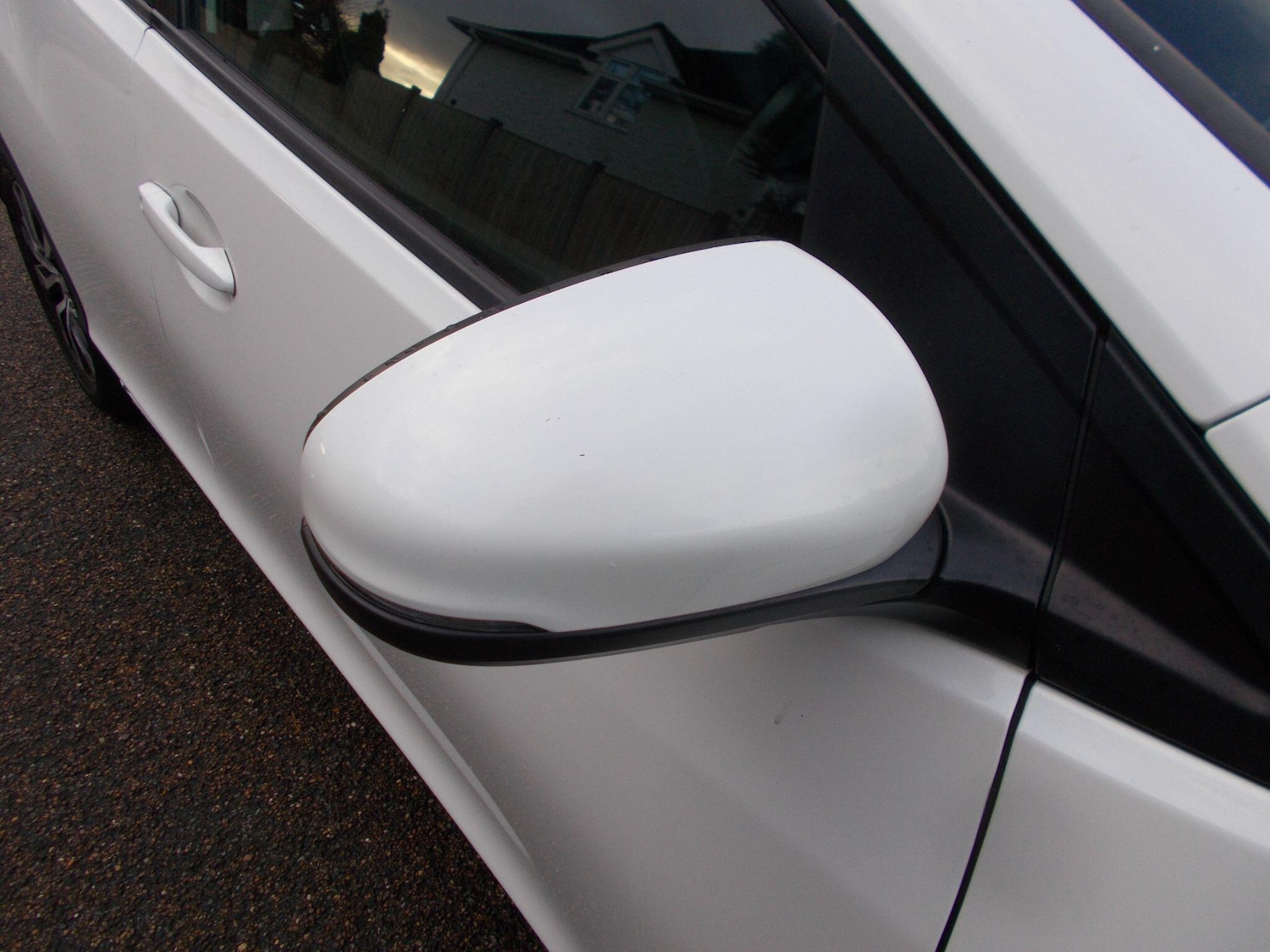 Used Honda Civic 2014 for sale - 76619734: Photo 32