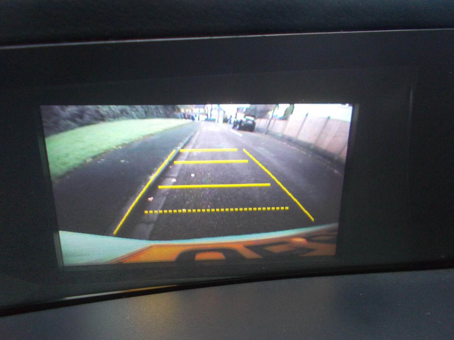 Used Honda Civic 2014 for sale - 76619734: Photo 5