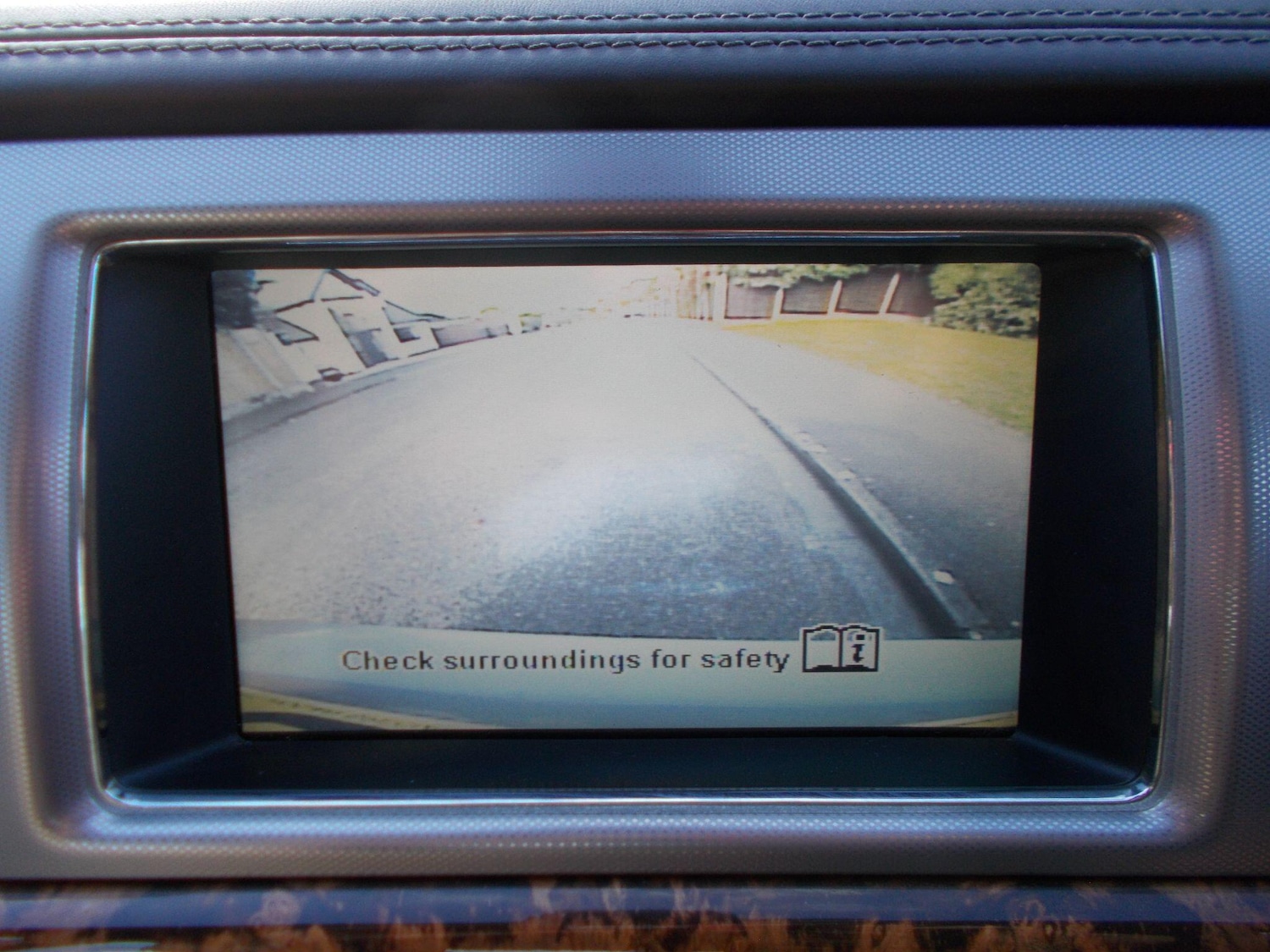Used Jaguar XF 2009 for sale - 76060955: Photo 14