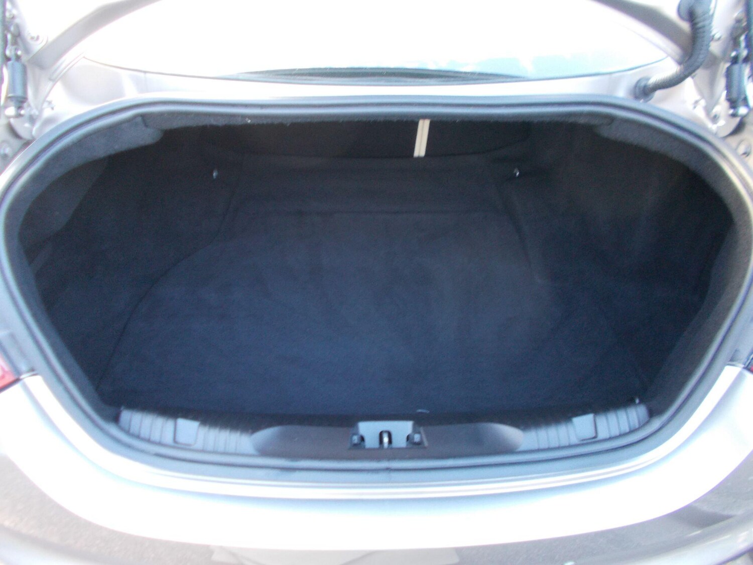 Used Jaguar XF 2009 for sale - 76060955: Photo 17