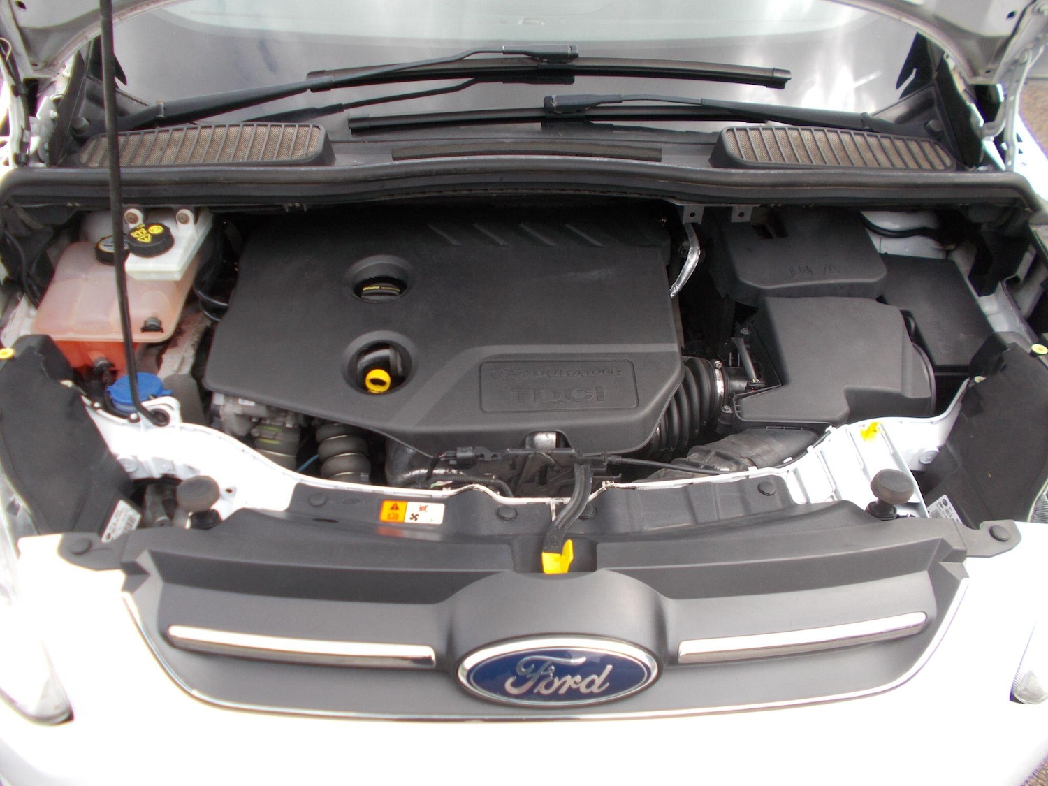 Vehicle 35