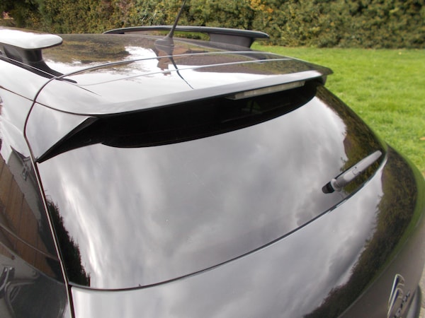 Used Citroen C4 Cactus 2016 for sale - 76294649: Photo 32