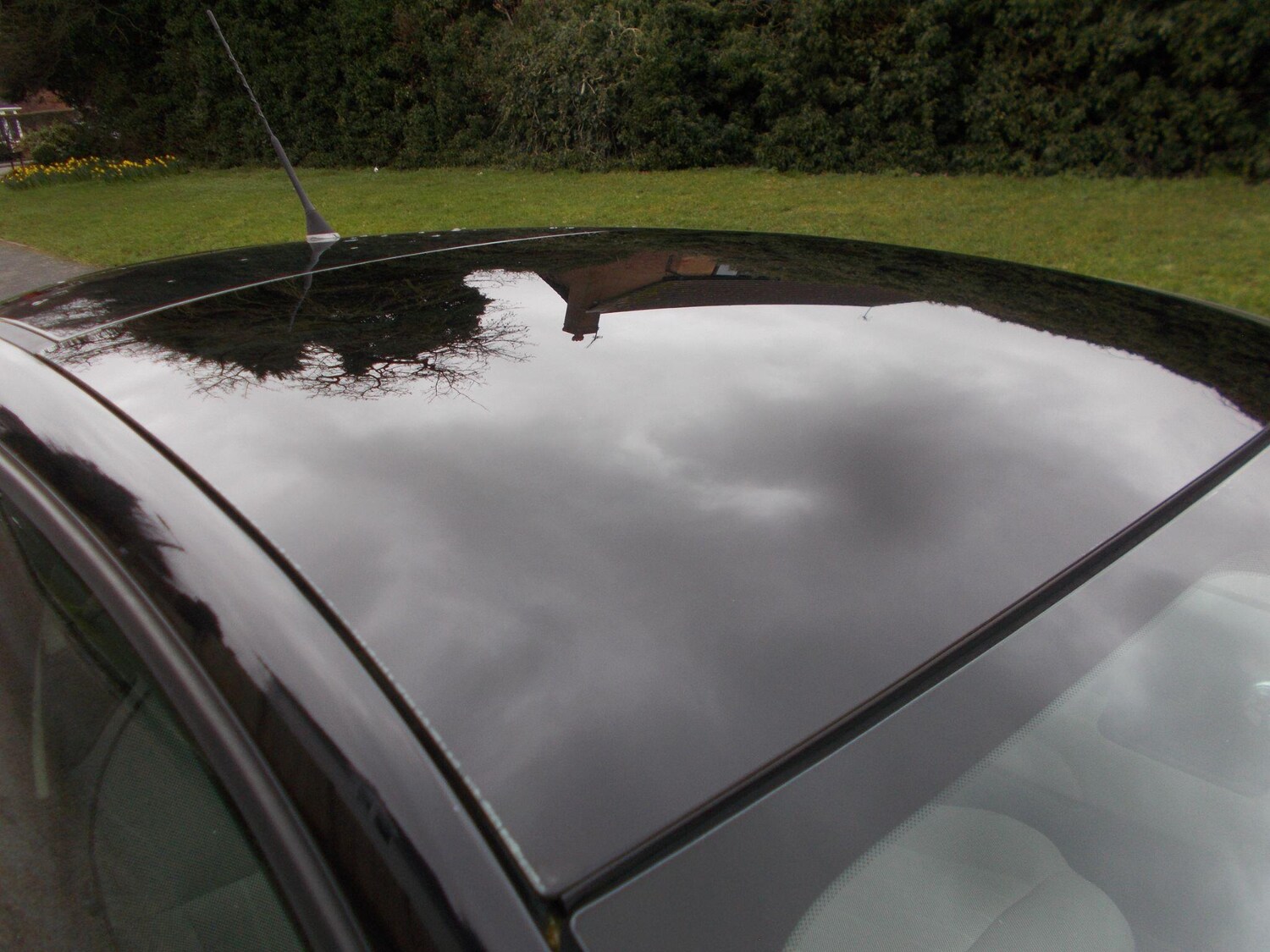 Used Fiat 500 for sale - 77484203: Photo 13