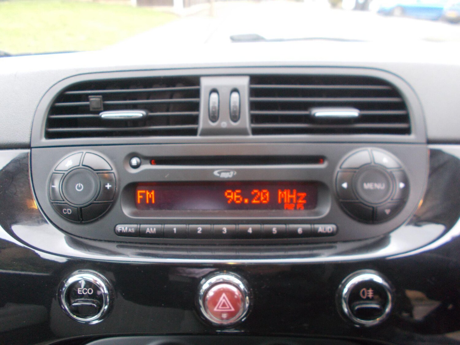 Used Fiat 500 for sale - 77484203: Photo 15