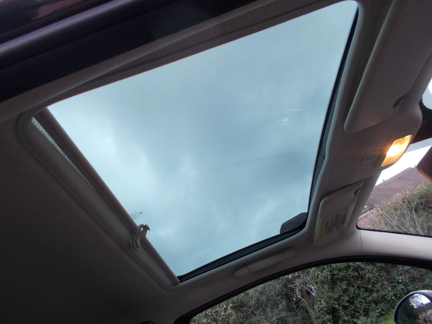 Used Fiat 500 for sale - 77484203: Photo 16