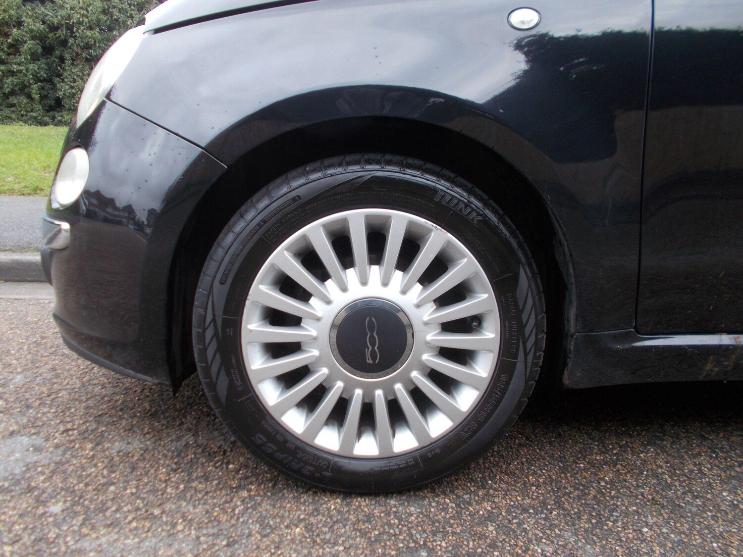 Used Fiat 500 for sale - 77484203: Photo 39