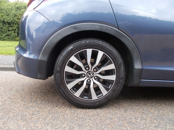 Used Honda Civic 2014 for sale - 74899247: Photo 19