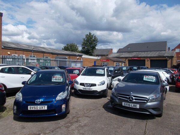 Used Honda Civic 2014 for sale - 74899247: Photo 22