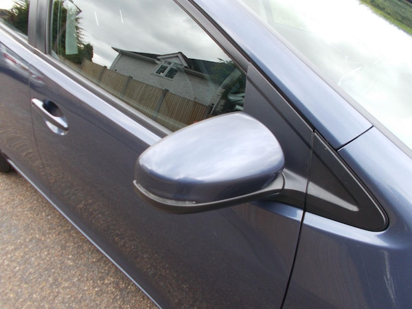 Used Honda Civic 2014 for sale - 74899247: Photo 31