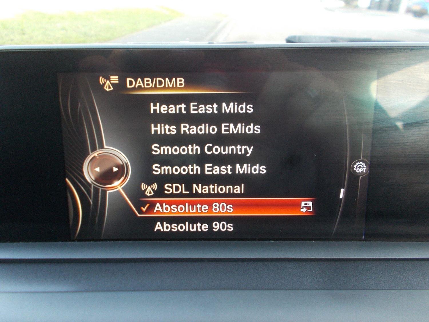 Used BMW 1 Series 2016 for sale - 77559166: Photo 17