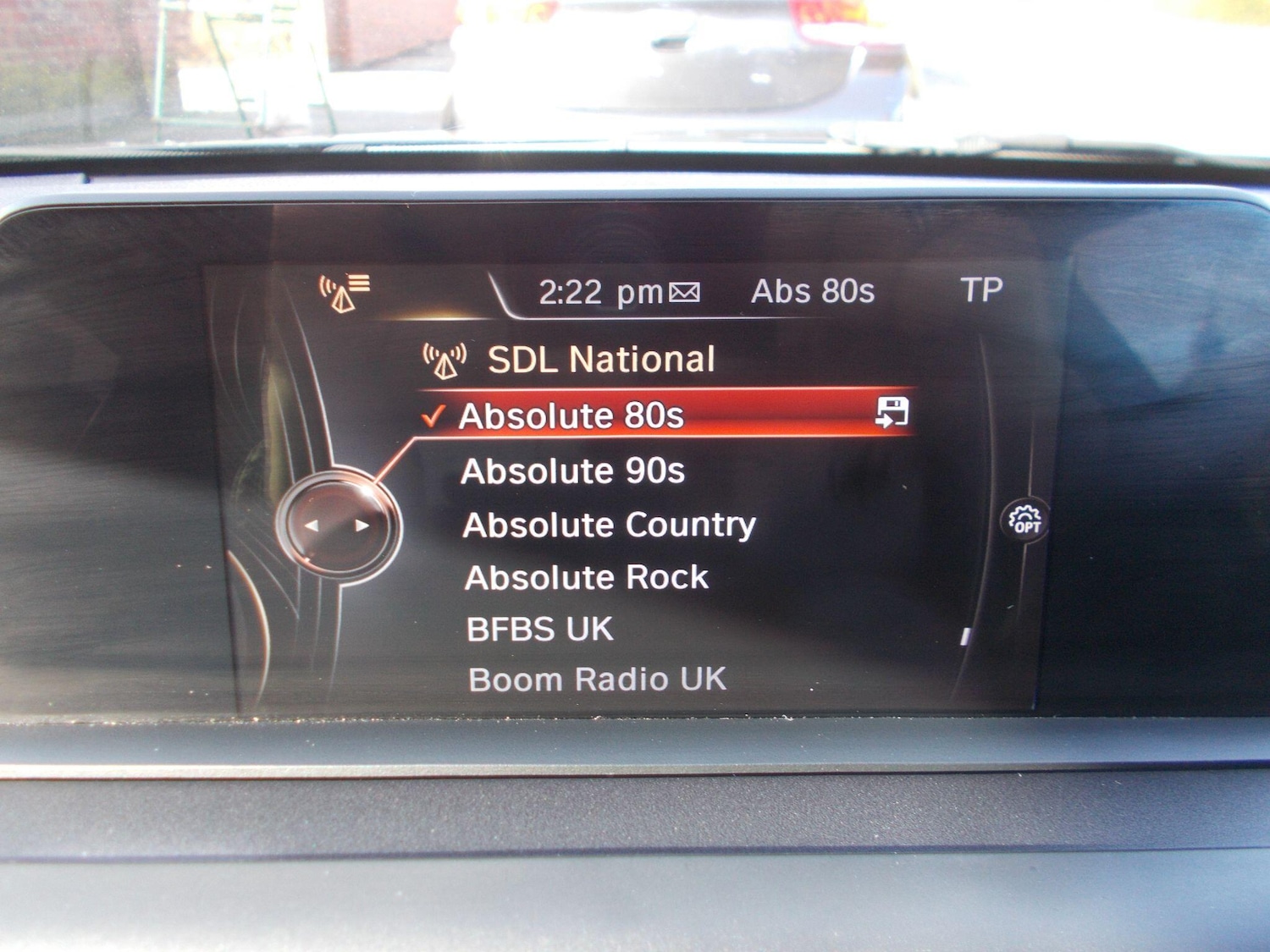 Used BMW 1 Series 2016 for sale - 77559166: Photo 37